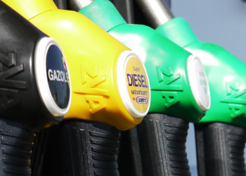 “Fuel Pass 2”: Στα €80 η επιδότηση καυσίμων για το επόμενο τρίμηνο