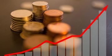 Στο 11,3% ο πληθωρισμός τον Μάιο [αναλυτικοί πίνακες]