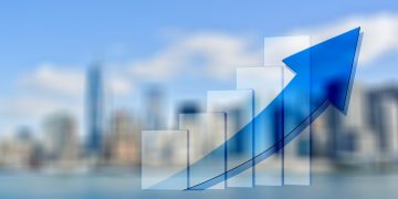ΕΛΣΤΑΤ: Στο 7% το ΑΕΠ το πρώτο τρίμηνο του 2022