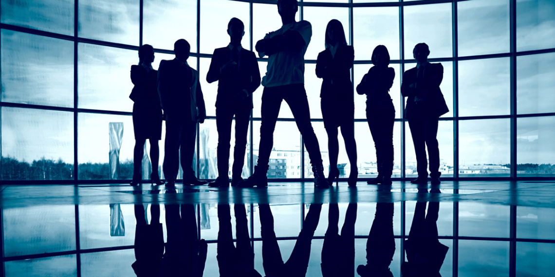 Στο 13,8% η ανεργία το α΄ τρίμηνο 2022