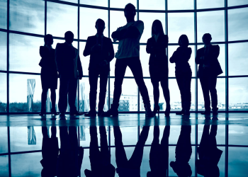 Στο 13,8% η ανεργία το α΄ τρίμηνο 2022