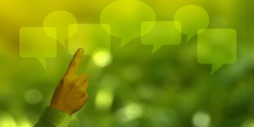 «Σκληροί & Μαλακοί Νόμοι» – Ζητήματα ESG που αξίζουν την προσοχή των Διοικητικών Συμβουλίων