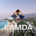 Η Lamda Development αποκτά τον απόλυτο έλεγχο της Lamda Malls