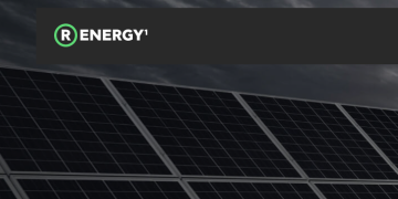 R Energy 1: Στις 29/7 η διαπραγμάτευση των ομολόγων στην Εναλλακτική Αγορά του ΧΑ