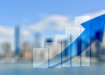 Κομισιόν: Ανάπτυξη 4% με πληθωρισμό 8,9% στην Ελλάδα το 2022