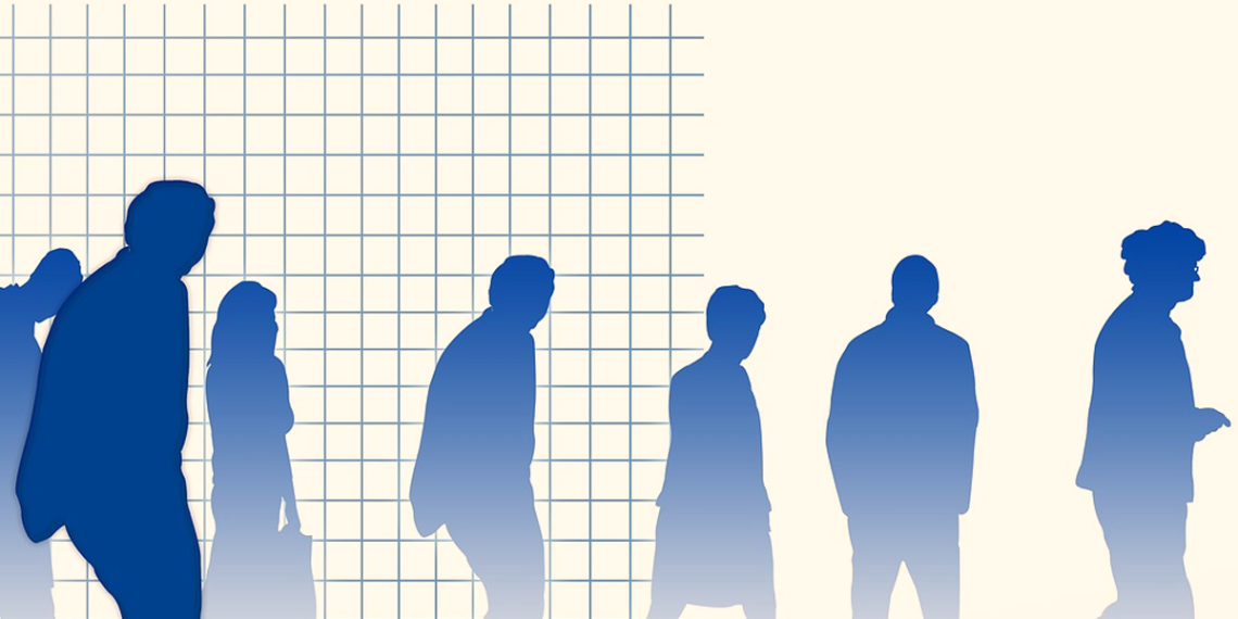 ΕΛΣΤΑΤ: Μείωση της ανεργίας στο 12,1% τον Ιούνιο [αναλυτικοί πίνακες]