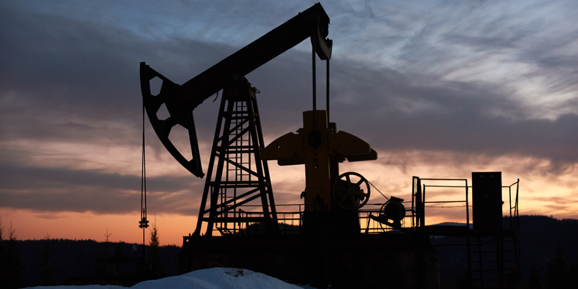 Οι τιμές του πετρελαίου πέφτουν κάτω από τα $90 το βαρέλι