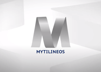 Εξαγορά της WATT+VOLT από τη MYTILINEOS έναντι €36 εκατ. – Το ενιαίο μερίδιο αγοράς αγγίζει το 10%
