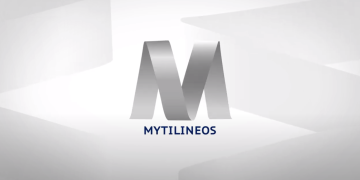Εξαγορά της WATT+VOLT από τη MYTILINEOS έναντι €36 εκατ. – Το ενιαίο μερίδιο αγοράς αγγίζει το 10%