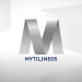 Εξαγορά της WATT+VOLT από τη MYTILINEOS έναντι €36 εκατ. – Το ενιαίο μερίδιο αγοράς αγγίζει το 10%