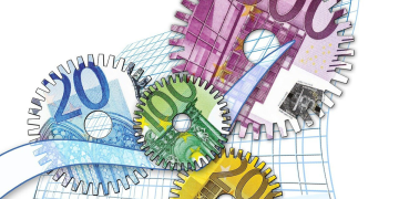Στο 7,7% η αύξηση του ΑΕΠ στο 2 ο τρίμηνο 2022