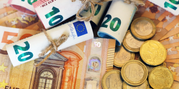 Στο 11,4% ο πληθωρισμός τον Αύγουστο 2022 στην Ελλάδα