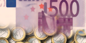 “Εκρηκτική” ανόδος του πληθωρισμού – Στο 12% τον Σεπτέμβριο