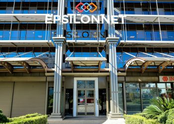 Η EPSILON NET προχώρησε σε συμφωνία στρατηγικής συνεργασίας με την Εθνική Τράπεζα