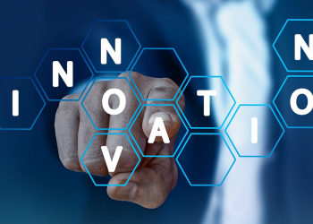 Πρώτη η Ελλάδα στην Ε.Ε. στις επιχειρήσεις που έχουν επενδύσει στην καινοτομία την τριετία 2018-20