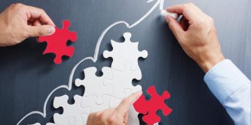 Ξεκίνησε στις 23/11 η υποβολή προτάσεων για το Πρόγραμμα “Έξυπνη Μεταποίηση” του Εθνικού Σχεδίου Ανάκαμψης & Ανθεκτικότητας «Ελλάδα 2.0»