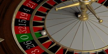 Στα €23,18 δισ. ο τζίρος των τυχερών παιχνιδιών, το διάστημα Ιαν – Οκτ 2022