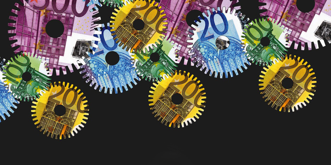 Ελαφρά άνοδος του δείκτη οικονομικού κλίματος τον Νοέμβριο 2022