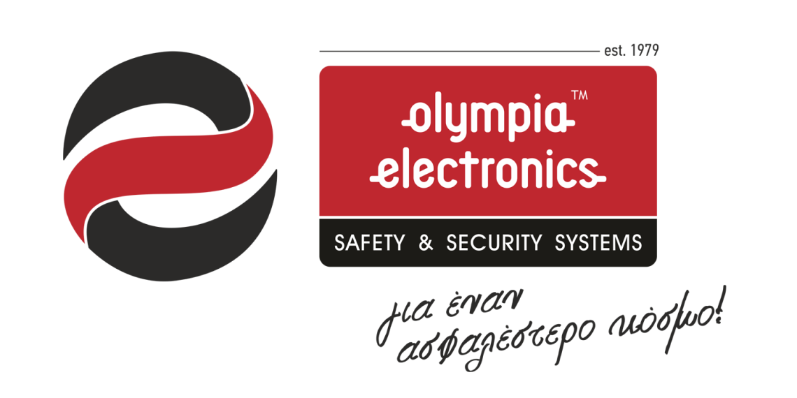Εντυπωσιακή παρουσία της OLYMPIA ELECTRONICS A.E. στην κορυφαία έκθεση INTERSEC 2023 στο Dubai