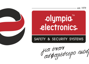 Εντυπωσιακή παρουσία της OLYMPIA ELECTRONICS A.E. στην κορυφαία έκθεση INTERSEC 2023 στο Dubai