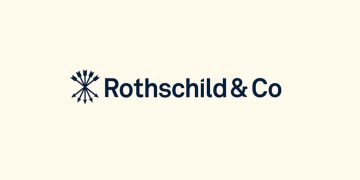 Νέος CEO της Rothschild & Co στην Ελλάδα ο Μάριος Μπρούστας