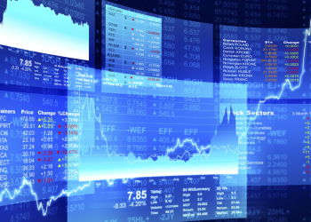 Mια “ανάσα” από τις 1.000 μονάδες το Χρηματιστήριο Αθηνών