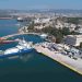Αύξηση κερδοφορίας για τον Οργανισμό Λιμένος Ελευσίνας