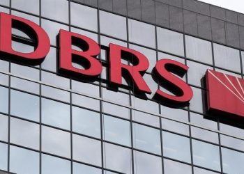 DBRS: Eπιβεβαίωσε το αξιόχρεο της Ελλάδας στη βαθμίδα ΒΒ (high)