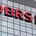 DBRS: Eπιβεβαίωσε το αξιόχρεο της Ελλάδας στη βαθμίδα ΒΒ (high)