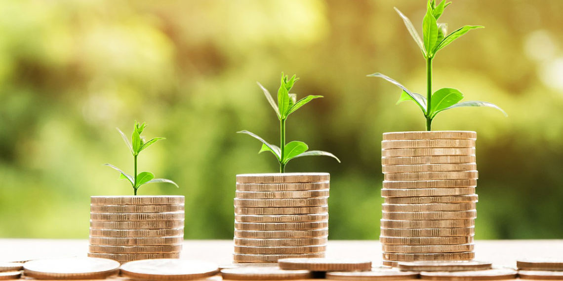 Προκήρυξη Δέσμης Δράσεων «Πράσινη Μετάβαση ΜμΕ»