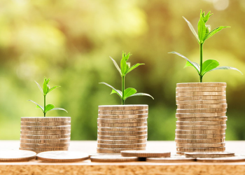 Προκήρυξη Δέσμης Δράσεων «Πράσινη Μετάβαση ΜμΕ»