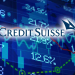 Οι μετοχές της Credit Suisse βυθίζονται καθώς συνεχίζονται οι φόβοι για γενικότερο τραπεζικό κραχ