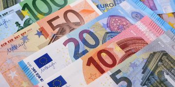 ΟΔΔΗΧ: Στο 3,75% η απόδοση σε δημοπρασία εντόκων γραμματίων ενός έτους