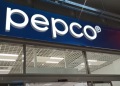 Pepco: Δέκα εκπτωτικά καταστήματα για αγορές έως 30 €!