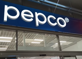 Pepco: Δέκα εκπτωτικά καταστήματα για αγορές έως 30 €!