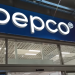 Pepco: Δέκα εκπτωτικά καταστήματα για αγορές έως 30 €!