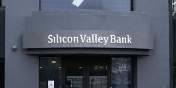 Πως έφτασε στην κατάρρευση η Silicon Valley Bank;