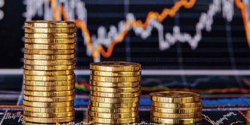 Είμαστε στο τέλος του ανοδικού κύκλου των επιτοκίων;