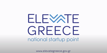 Elevate Greece: Στις 728 οι εγγεγραμμένες Startups το 2022 – Ξεπερνά τα € 8 δισ. η αξία του οικοσυστήματος