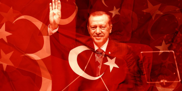 Η νίκη Ερντογάν θα βάλει σε νέες περιπέτειες την τούρκικη οικονομία