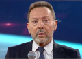 Γ. Στουρνάρας: Μεταρρυθμίσεις & πρωτογενή πλεονάσματα με στόχο την επενδυτική βαθμίδα, οι προτεραιότητες της νέας κυβέρνησης