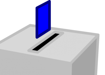 Τρεις δημοσκοπήσεις δείχνουν ισχυρή αυτοδυναμία ΝΔ 157-163 έδρες & διαφορά 21 μονάδων από ΣΥΡΙΖΑ