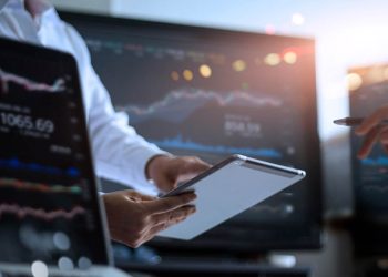 ΕΛΣΤΑΤ: Αύξηση 25,3% σημείωσαν οι εγγραφές νέων επιχειρήσεων το α’ τρίμηνο 2023