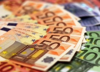 ΟΔΔΗΧ: Στο 3,84% το επιτόκιο στα ετήσια έντοκα γραμμάτια