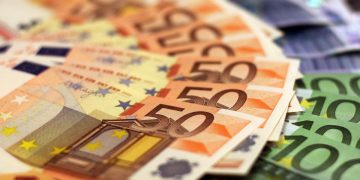 ΟΔΔΗΧ: Στο 3,84% το επιτόκιο στα ετήσια έντοκα γραμμάτια