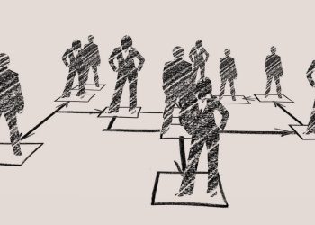 Ετήσια μείωση 7,8% οι εγγεγραμμένοι άνεργοι τον Μάιο του 2023