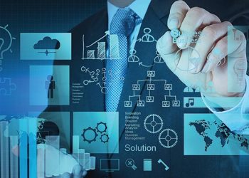 Μετασχηματιστικές επενδύσεις: Μια νέα προσέγγιση για ένα βιώσιμο μέλλον