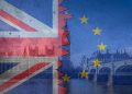 YouGov: Περισσότεροι Βρετανοί παρά ποτέ θεωρούν το Brexit λάθος