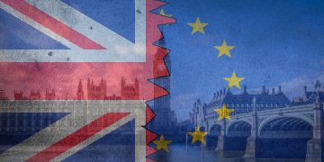 YouGov: Περισσότεροι Βρετανοί παρά ποτέ θεωρούν το Brexit λάθος