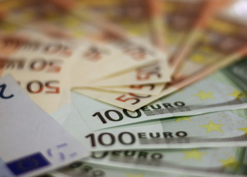 Πλεόνασμα ύψους € 2,116 δισ. καταγράφηκε στον προϋπολογισμό το α’ εξάμηνο